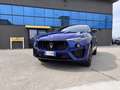 Maserati Levante 3.0 V6 S Gransport 430cv Auto Tetto Apr. Cerchi 21 Blauw - thumbnail 15