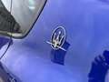 Maserati Levante 3.0 V6 S Gransport 430cv Auto Tetto Apr. Cerchi 21 Kék - thumbnail 21