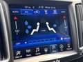 Maserati Levante 3.0 V6 S Gransport 430cv Auto Tetto Apr. Cerchi 21 Bleu - thumbnail 26