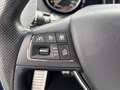 Maserati Levante 3.0 V6 S Gransport 430cv Auto Tetto Apr. Cerchi 21 Albastru - thumbnail 24