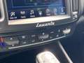 Maserati Levante 3.0 V6 S Gransport 430cv Auto Tetto Apr. Cerchi 21 Blu/Azzurro - thumbnail 11