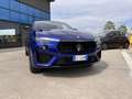 Maserati Levante 3.0 V6 S Gransport 430cv Auto Tetto Apr. Cerchi 21 Blauw - thumbnail 29