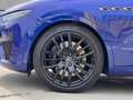 Maserati Levante 3.0 V6 S Gransport 430cv Auto Tetto Apr. Cerchi 21 Bleu - thumbnail 17