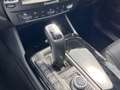 Maserati Levante 3.0 V6 S Gransport 430cv Auto Tetto Apr. Cerchi 21 Kék - thumbnail 27