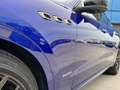 Maserati Levante 3.0 V6 S Gransport 430cv Auto Tetto Apr. Cerchi 21 Blu/Azzurro - thumbnail 20