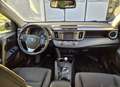 Toyota RAV 4 2,2 D4-D - thumbnail 7