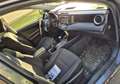 Toyota RAV 4 2,2 D4-D - thumbnail 6