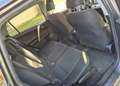 Toyota RAV 4 2,2 D4-D - thumbnail 8