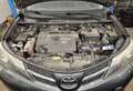 Toyota RAV 4 2,2 D4-D - thumbnail 11