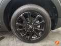 Opel Crossland 1.2 81kW (110CV) GS Line Gris - thumbnail 10