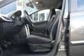 Peugeot 207 1.6 VTi XS Grau - thumbnail 21