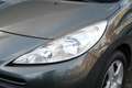 Peugeot 207 1.6 VTi XS Grau - thumbnail 19