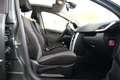 Peugeot 207 1.6 VTi XS Grau - thumbnail 24