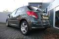 Peugeot 207 1.6 VTi XS Grau - thumbnail 6