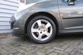 Peugeot 207 1.6 VTi XS Grau - thumbnail 7