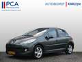 Peugeot 207 1.6 VTi XS Gris - thumbnail 1