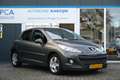 Peugeot 207 1.6 VTi XS Grau - thumbnail 2