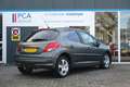 Peugeot 207 1.6 VTi XS Grau - thumbnail 4