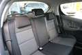 Peugeot 207 1.6 VTi XS Grau - thumbnail 27