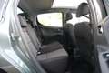 Peugeot 207 1.6 VTi XS Grau - thumbnail 26
