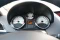 Peugeot 207 1.6 VTi XS Grau - thumbnail 8