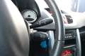 Peugeot 207 1.6 VTi XS Grau - thumbnail 12