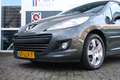 Peugeot 207 1.6 VTi XS Grau - thumbnail 5