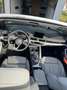 Audi A5 A5 Cabrio 2.0 TFSI quattro S tronic Superfestpreis Bronze - thumbnail 9