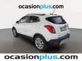 Opel Mokka 1.4T Excellence 4x2 Aut. Blanco - thumbnail 3