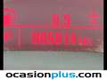 Opel Mokka 1.4T Excellence 4x2 Aut. Blanco - thumbnail 9