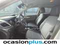 Opel Mokka 1.4T Excellence 4x2 Aut. Blanco - thumbnail 10
