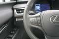 Lexus UX 250h PREMIUM 2.0 HYBRID 184 CV AUTO 5P Piros - thumbnail 9