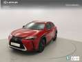 Lexus UX 250h PREMIUM 2.0 HYBRID 184 CV AUTO 5P Piros - thumbnail 1