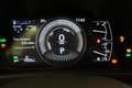 Lexus UX 250h PREMIUM 2.0 HYBRID 184 CV AUTO 5P Piros - thumbnail 12
