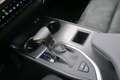 Lexus UX 250h PREMIUM 2.0 HYBRID 184 CV AUTO 5P Piros - thumbnail 15