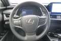 Lexus UX 250h PREMIUM 2.0 HYBRID 184 CV AUTO 5P Piros - thumbnail 8