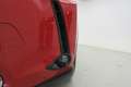 Lexus UX 250h PREMIUM 2.0 HYBRID 184 CV AUTO 5P Rojo - thumbnail 25