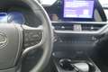 Lexus UX 250h PREMIUM 2.0 HYBRID 184 CV AUTO 5P Piros - thumbnail 10