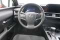 Lexus UX 250h PREMIUM 2.0 HYBRID 184 CV AUTO 5P Piros - thumbnail 11