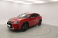 Lexus UX 250h PREMIUM 2.0 HYBRID 184 CV AUTO 5P Piros - thumbnail 4