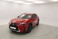 Lexus UX 250h PREMIUM 2.0 HYBRID 184 CV AUTO 5P Piros - thumbnail 2