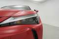 Lexus UX 250h PREMIUM 2.0 HYBRID 184 CV AUTO 5P Rojo - thumbnail 24