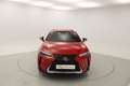 Lexus UX 250h PREMIUM 2.0 HYBRID 184 CV AUTO 5P Piros - thumbnail 5