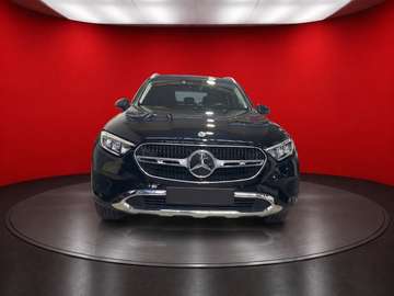300 de 4Matic Hybride
