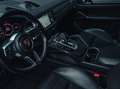 Porsche Cayenne S | Matrix | LuchtV | 360* | Matrix | 90L | 21" Zwart - thumbnail 25