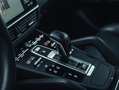 Porsche Cayenne S | Matrix | LuchtV | 360* | Matrix | 90L | 21" Schwarz - thumbnail 28