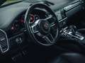 Porsche Cayenne S | Matrix | LuchtV | 360* | Matrix | 90L | 21" Zwart - thumbnail 24