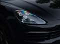 Porsche Cayenne S | Matrix | LuchtV | 360* | Matrix | 90L | 21" Schwarz - thumbnail 14