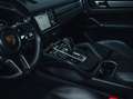 Porsche Cayenne S | Matrix | LuchtV | 360* | Matrix | 90L | 21" Schwarz - thumbnail 26