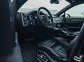Porsche Cayenne S | Matrix | LuchtV | 360* | Matrix | 90L | 21" Zwart - thumbnail 18